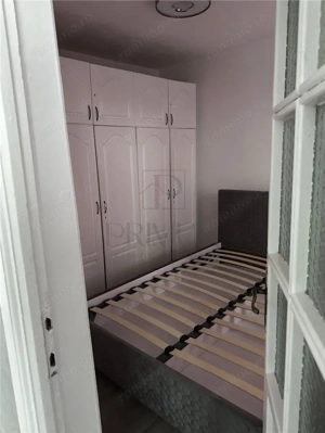 IOSEFIN - 2 CAMERE - ACOPERIS DE TIGLA - CENTRALA PROPRIE - RENOVAT - imagine 2