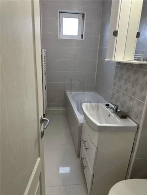 IOSEFIN - 2 CAMERE - ACOPERIS DE TIGLA - CENTRALA PROPRIE - RENOVAT - imagine 3