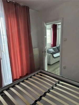 IOSEFIN - 2 CAMERE - ACOPERIS DE TIGLA - CENTRALA PROPRIE - RENOVAT - imagine 4