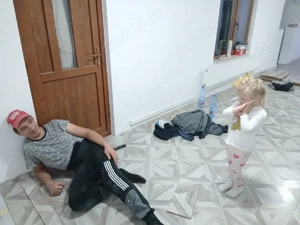 zugrav profesionist  - imagine 4