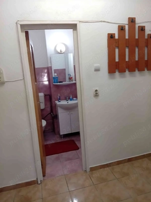 Apartament decomandat, in Cartier Racadau - imagine 4