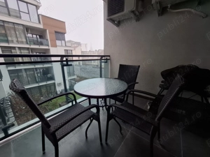 Inchiriez apartament 2 camere Arad Plaza ID:RH-44181-property - imagine 5