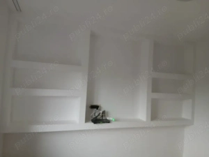 zugrav profesionist  - imagine 2