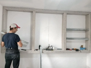 zugrav profesionist  - imagine 3