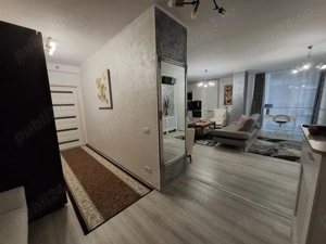 Inchiriez apartament 2 camere Arad Plaza ID:RH-44181-property - imagine 8