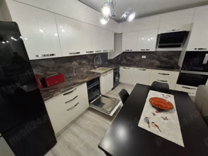 Inchiriez apartament 2 camere Arad Plaza ID:RH-44181-property - imagine 3