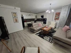 Inchiriez apartament 2 camere Arad Plaza ID:RH-44181-property - imagine 2