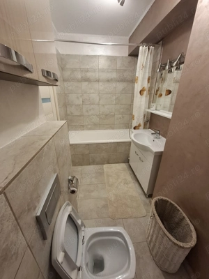 Inchiriez apartament 2 camere Arad Plaza ID:RH-44181-property - imagine 9