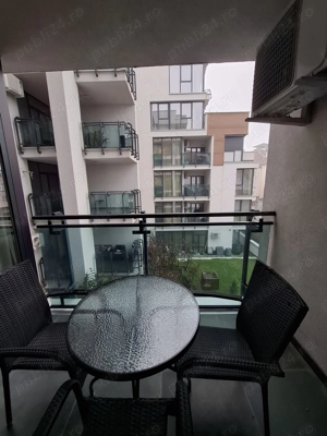 Inchiriez apartament 2 camere Arad Plaza ID:RH-44181-property - imagine 6