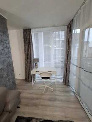 Inchiriez apartament 2 camere Arad Plaza ID:RH-44181-property - imagine 7