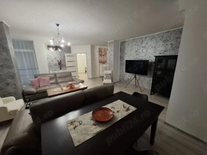 Inchiriez apartament 2 camere Arad Plaza ID:RH-44181-property