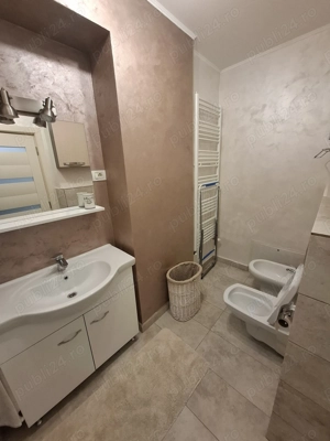 Inchiriez apartament 2 camere Arad Plaza ID:RH-44181-property - imagine 10