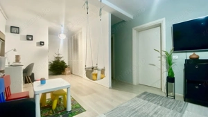 Aradului - Selgros. Parter. Bloc din 2015.