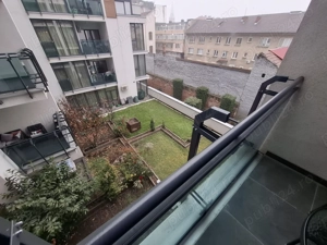 Inchiriez apartament 2 camere Arad Plaza ID:RH-44181-property - imagine 4