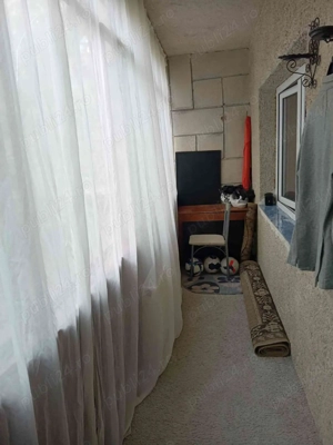 Apartament decomandat, in Cartier Racadau - imagine 7