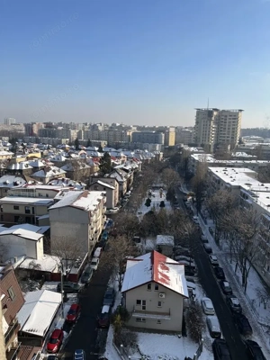 Vanzare Garsoniera Rond Alba Iulia