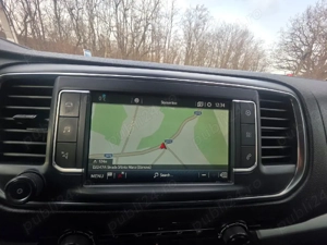 Toyota ProAce Verso - imagine 5