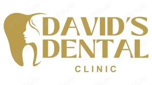 David s Dental   angajăm Asistentă Medicală