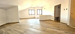 Vila Exclusivista P+2E+M zona Faleza Nord - Plaja Reyna - imagine 2