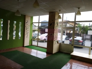 Inchiriere spatiu comercial in zona Militari-Uverturii, stradal