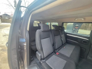 Toyota ProAce Verso - imagine 3