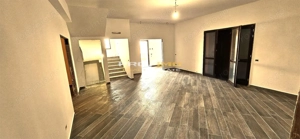 Vila Exclusivista P+2E+M zona Faleza Nord - Plaja Reyna - imagine 4