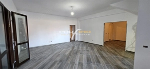 Vila Exclusivista P+2E+M zona Faleza Nord - Plaja Reyna - imagine 10