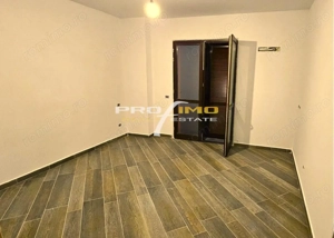 Vila Exclusivista P+2E+M zona Faleza Nord - Plaja Reyna - imagine 12