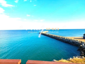 Vila Exclusivista P+2E+M zona Faleza Nord - Plaja Reyna - imagine 20