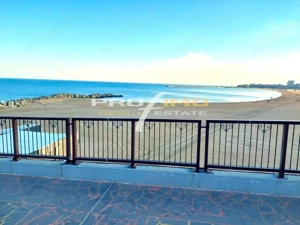 Vila Exclusivista P+2E+M zona Faleza Nord - Plaja Reyna - imagine 19