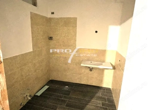 Vila Exclusivista P+2E+M zona Faleza Nord - Plaja Reyna - imagine 8