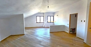 Vila Exclusivista P+2E+M zona Faleza Nord - Plaja Reyna - imagine 6