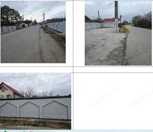 ID:16522: Teren arabil Sat Negreni, com. Darmanesti