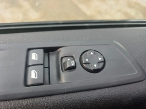 Toyota ProAce Verso - imagine 6