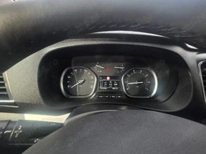 Toyota ProAce Verso - imagine 7