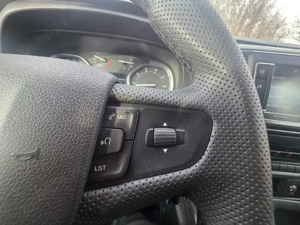 Toyota ProAce Verso - imagine 8