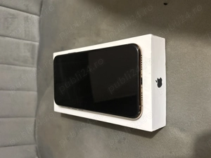 Vând IPhone 11 Pro Max