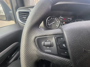 Toyota ProAce Verso - imagine 9