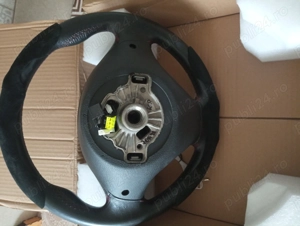 Volan BMW seria 1 f20  - imagine 2