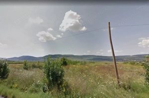 ID 11254: Teren 1.600 mp