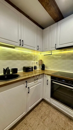 Casa - Apartament de inchiriat ultracentral - imagine 5