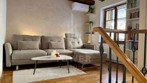 Casa - Apartament de inchiriat ultracentral - imagine 7