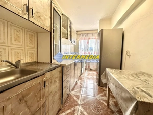 Vanzare Garsoniera 32 mp CETATE Closca Izolata Finisata si Mobilata