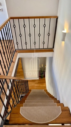 Casa - Apartament de inchiriat ultracentral - imagine 10