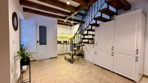 Casa - Apartament de inchiriat ultracentral - imagine 3