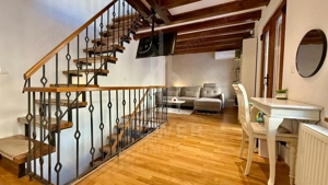 Casa - Apartament de inchiriat ultracentral - imagine 9