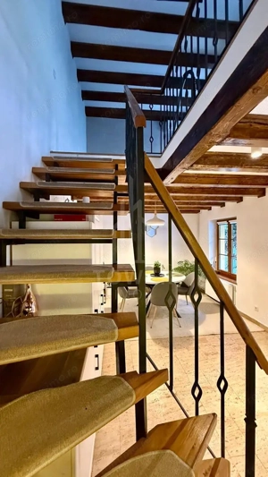 Casa - Apartament de inchiriat ultracentral - imagine 6