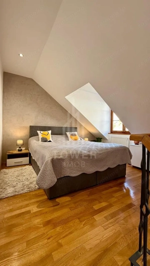 Casa - Apartament de inchiriat ultracentral - imagine 12