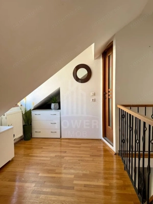 Casa - Apartament de inchiriat ultracentral - imagine 11