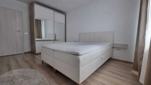 Apartament 2 camere, 45mp, Centrala, AC, Titan, Parcul Teilor